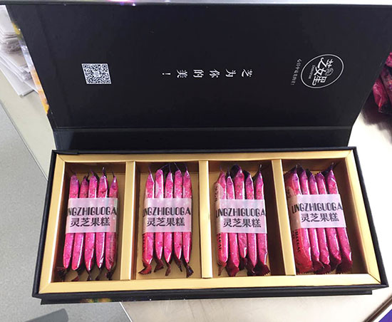 �𸣴�֥Ů���`֥����2