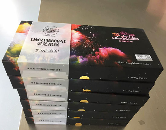 �𸣴�֥Ů���`֥����3