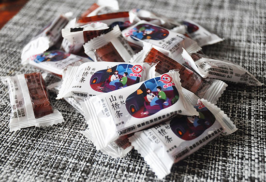 �𸣴����ɽ髗l1