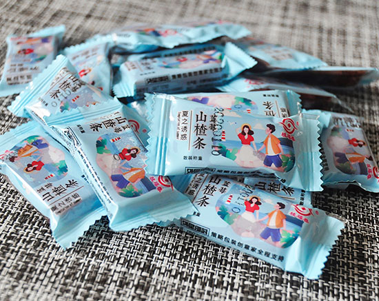 �𸣴��{ݮɽ髗l1