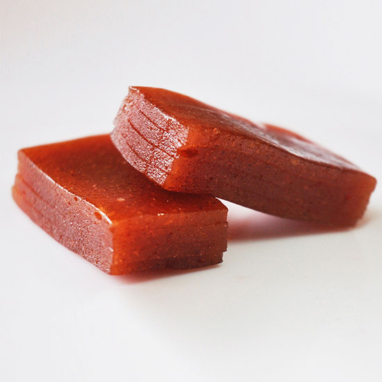 �𸣴��{ݮɽ髗l2