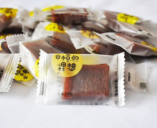 �𸣴�����ɽ�1