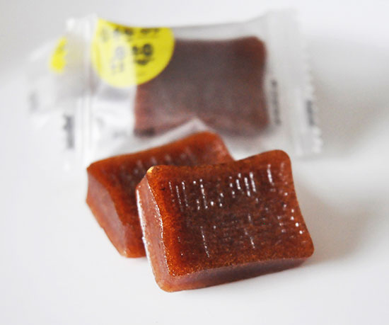 �𸣴�����ɽ�2