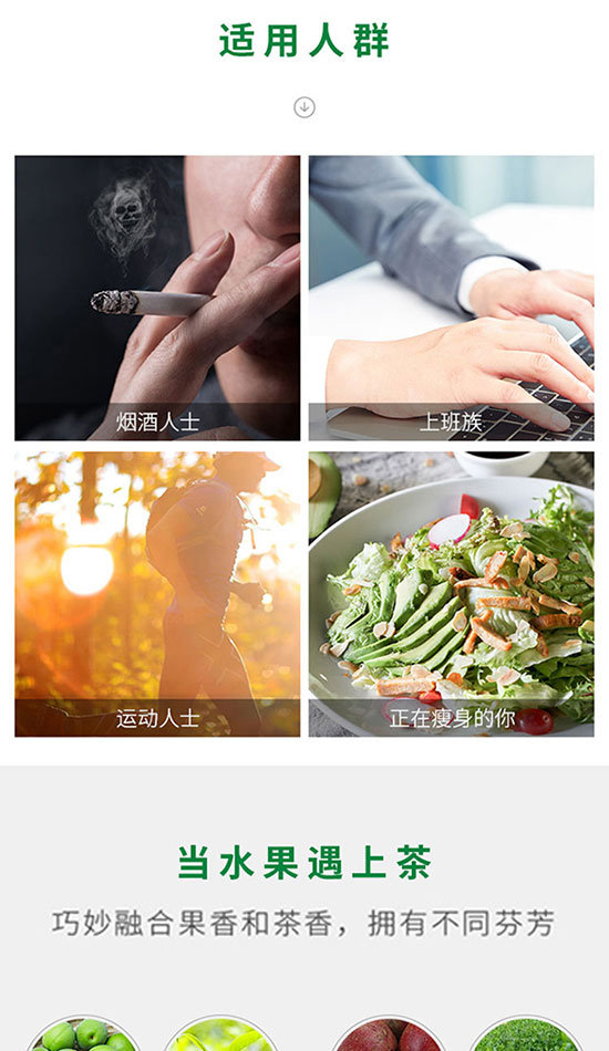 ����ζ������t��