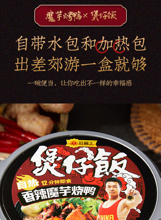 ���������������ħ�����