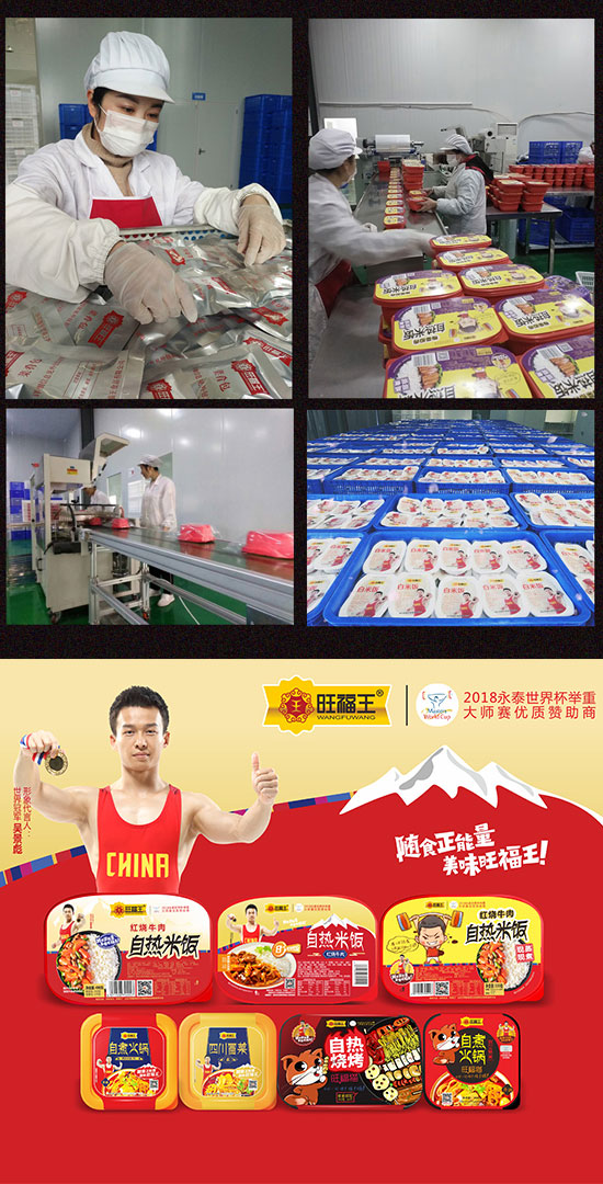 ���������������ħ�����