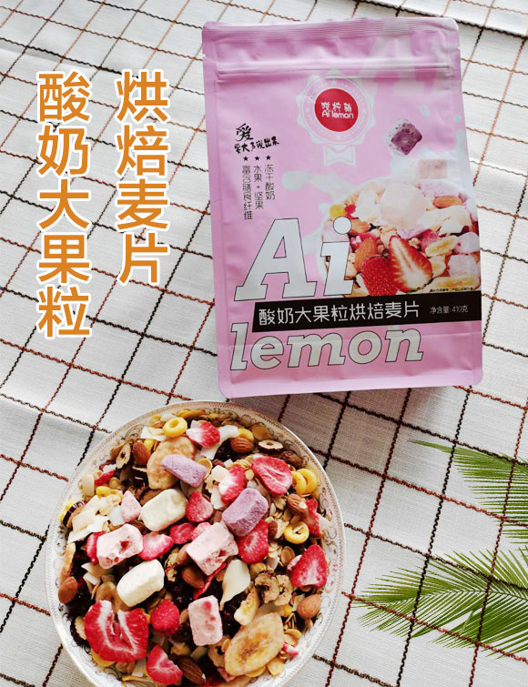 ���������̴������Ƭ