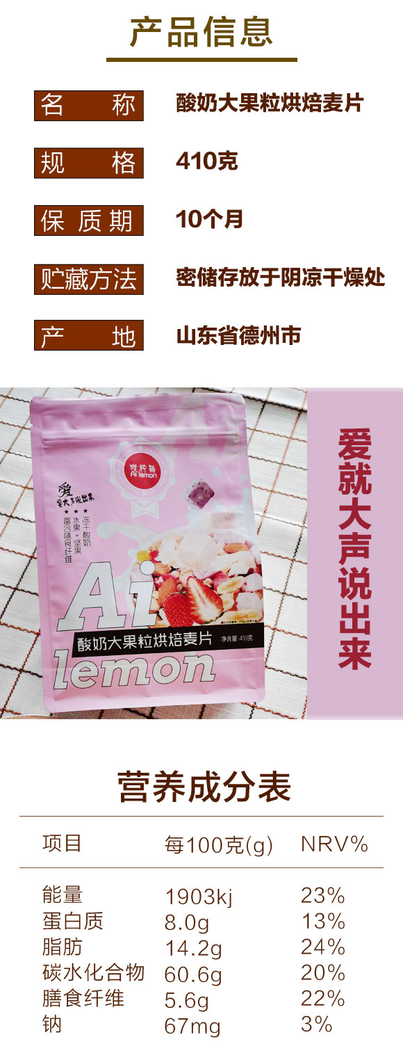 ���������̴������Ƭ