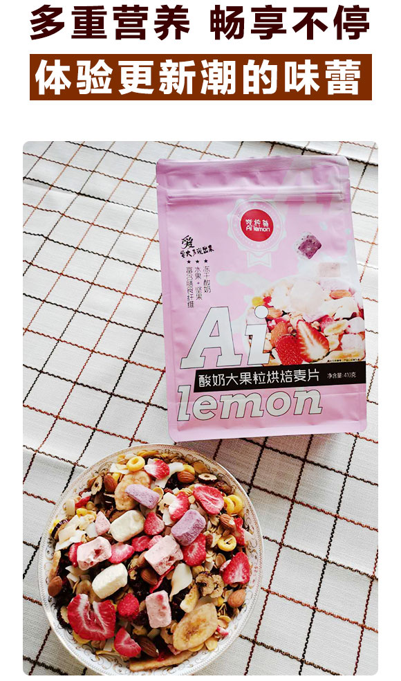 ���������̴������Ƭ