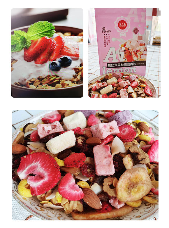 ���������̴������Ƭ