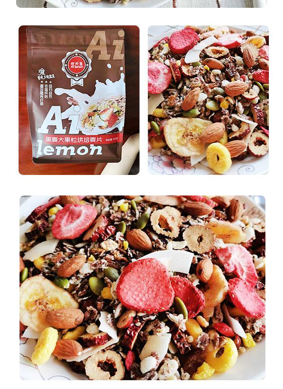 �����Ⱥ����������Ƭ