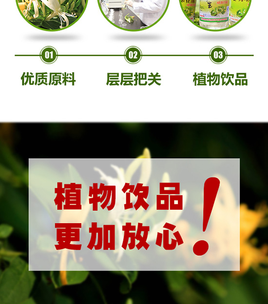 ������y��¶ֲ�����