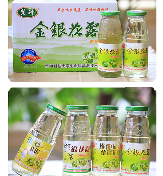 ������y��¶ֲ�����