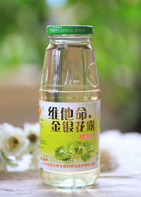 ����S�������y��¶