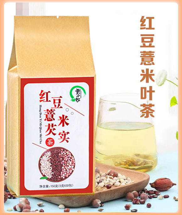 ؕС���t��޲���͌�(sh��)��150g��5g��30����