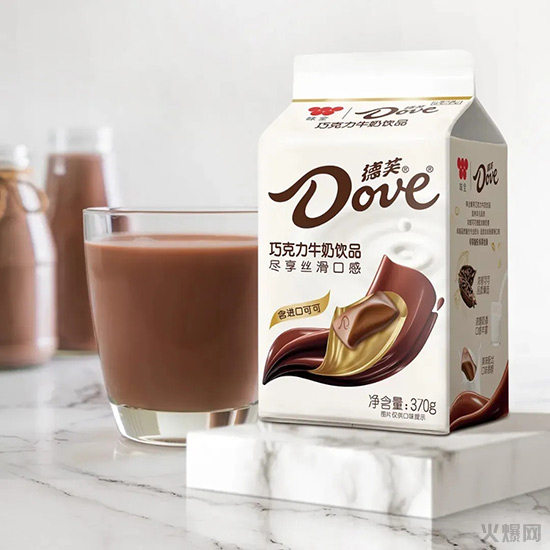 ��ܽ�ɿ���ţ��