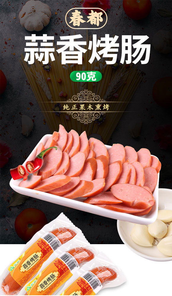 �������㿾�c_01