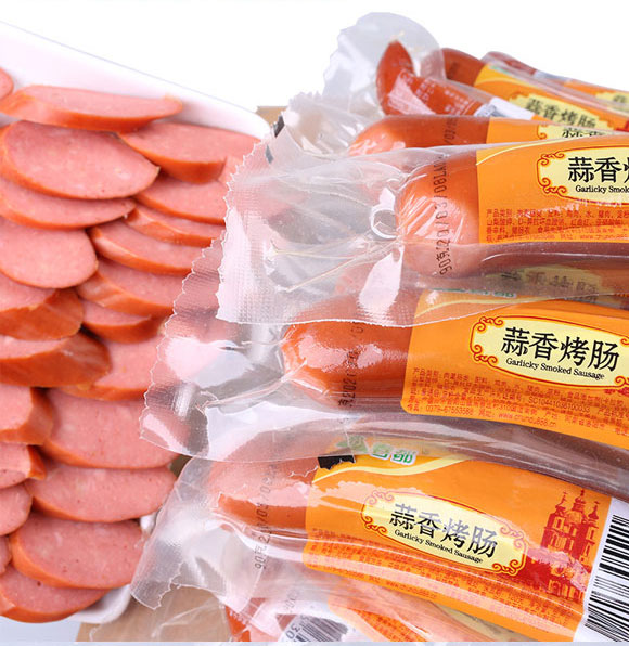 �������㿾�c_02