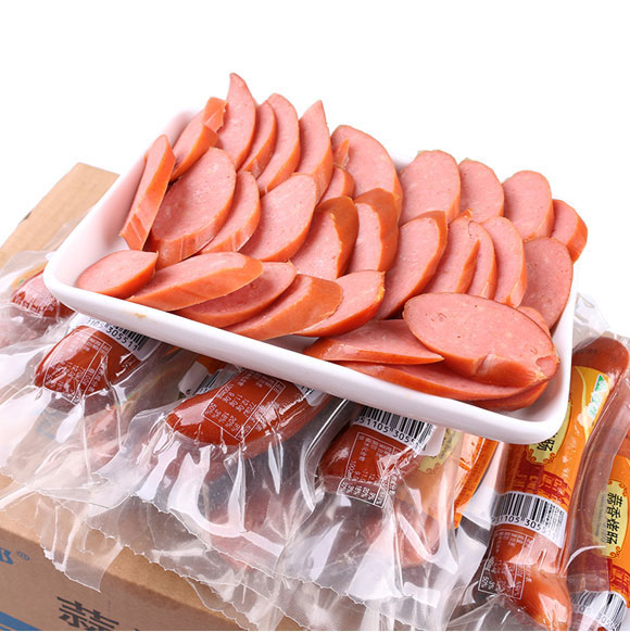 �������㿾�c_04