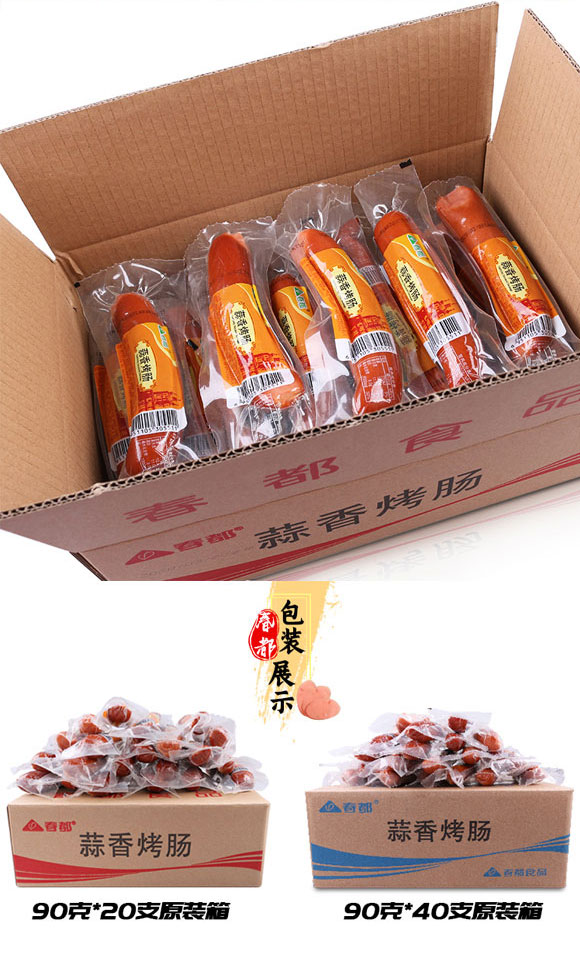 �������㿾�c_05