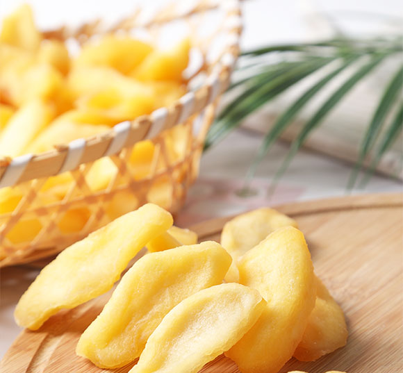 �������O����