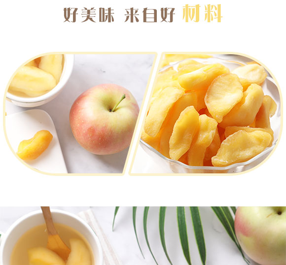 �������O����