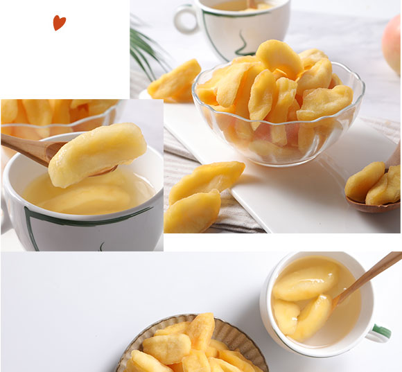 �������O����