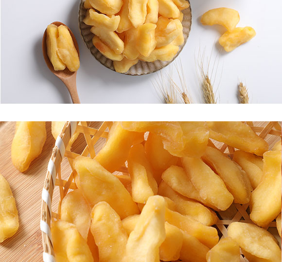 �������O����