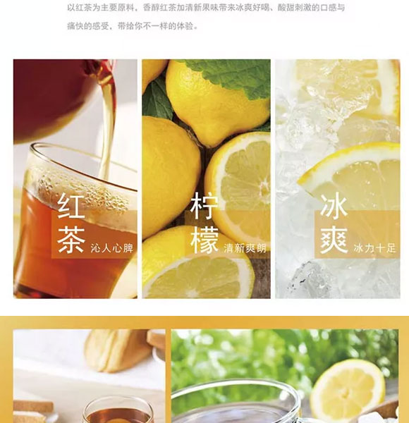 ��ɭ���t��1L 