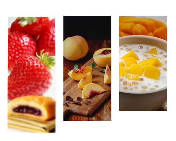 ������ݮ����¶������Ʒ420mlX15