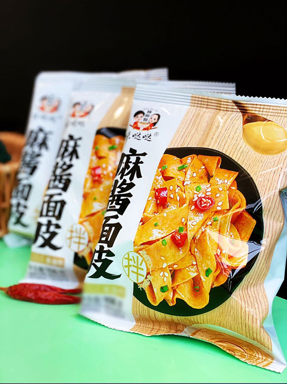 �˳Լ�ʳƷ�Ƽ����޹�˾-��Ƥ_05