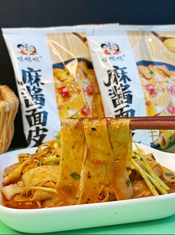 �˳Լ�ʳƷ�Ƽ����޹�˾-��Ƥ_06