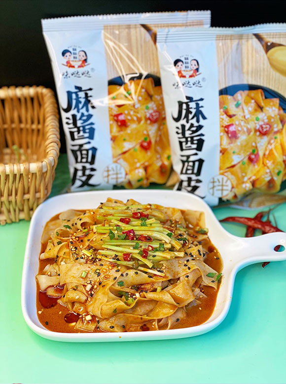 �˳Լ�ʳƷ�Ƽ����޹�˾-��Ƥ_07