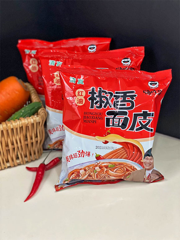 �˳Լ�ʳƷ�Ƽ����޹�˾-��Ƥ_01