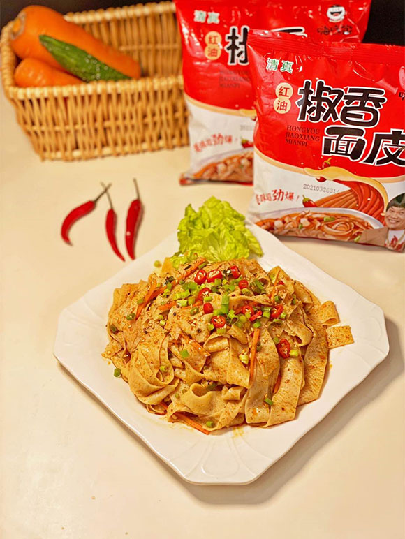 �˳Լ�ʳƷ�Ƽ����޹�˾-��Ƥ_09