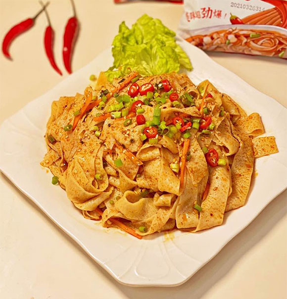 �˳Լ�ʳƷ�Ƽ����޹�˾-��Ƥ_12