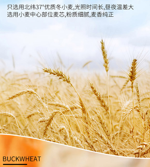 �����ƹ�ʳƷ���޹�˾-����_03