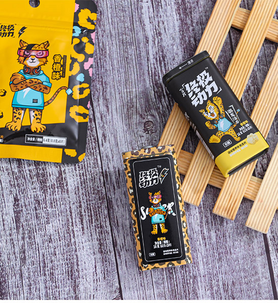 �����Iͬһ��ˎ�I(y��)���޹�˾-�I�B(y��ng)��Ƭ_01