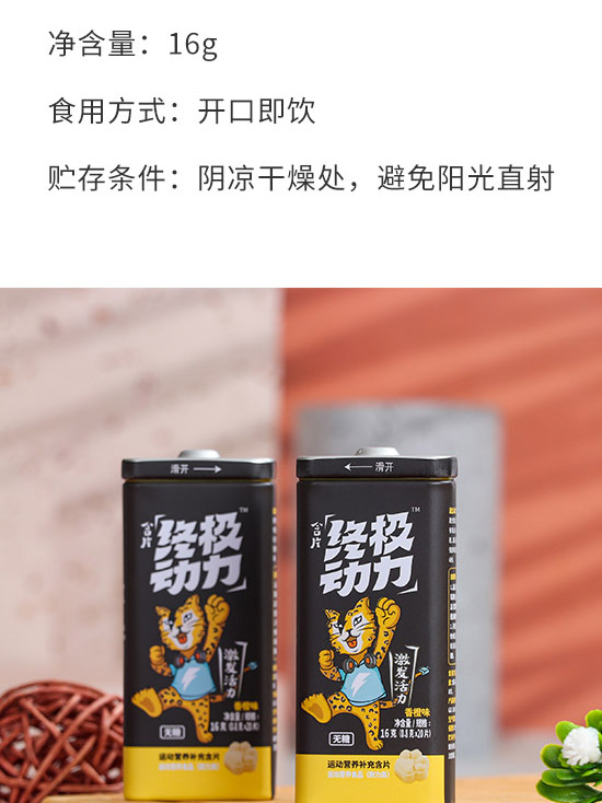 �����Iͬһ��ˎ�I(y��)���޹�˾-�I�B(y��ng)��Ƭ_03