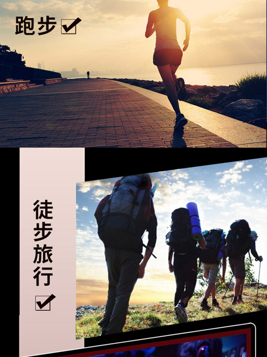 �����Iͬһ��ˎ�I(y��)���޹�˾-�I�B(y��ng)��Ƭ_06