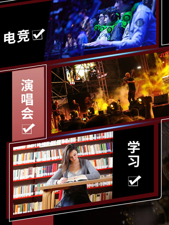 �����Iͬһ��ˎ�I(y��)���޹�˾-�I�B(y��ng)��Ƭ_07