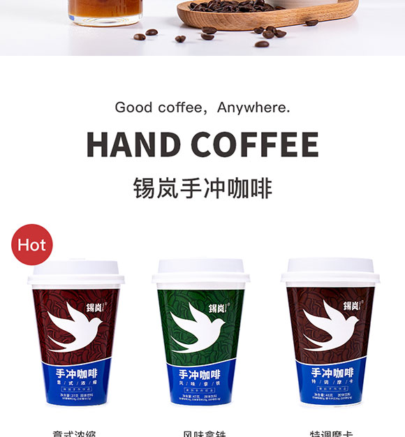 �a���֛_���ȣ����� (3)