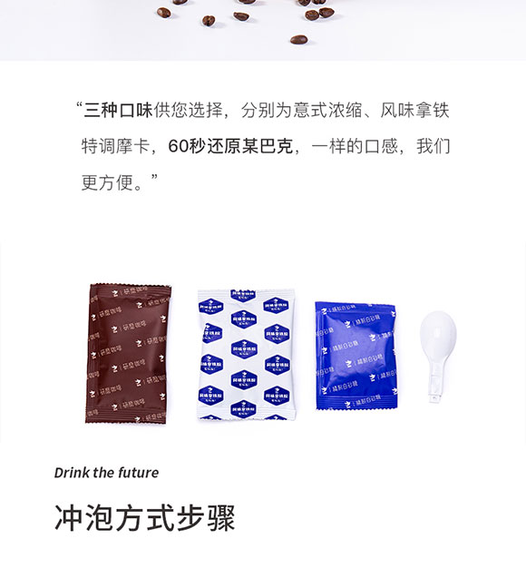 �a���֛_���ȣ����� (7)