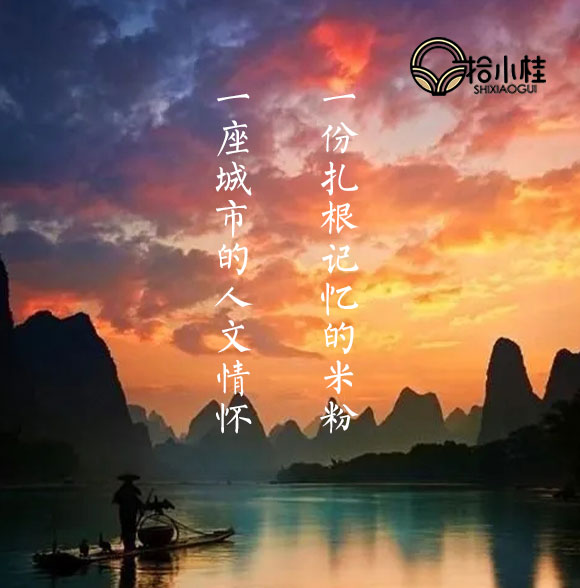 ʰС������׷�276g���b