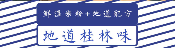 ʰС������׷�276g���b