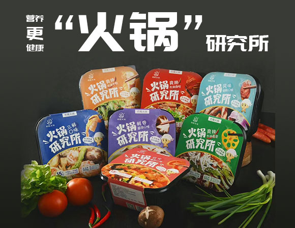 �ɶ����S������Q(m��o)���޹�˾-(���S����ԟ���)_01