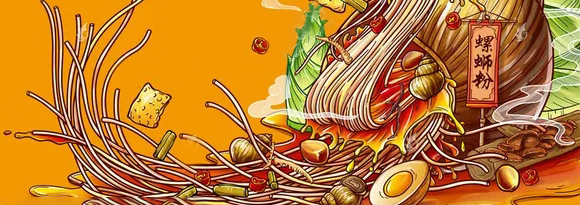 ����ʰС��ʳƷ���޹�˾(С���rζ��_12