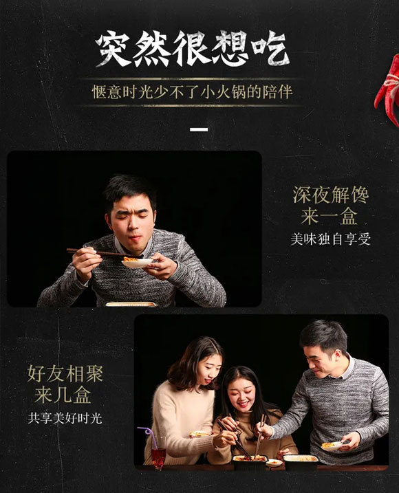 �ɶ����S������Q(m��o)���޹�˾-(ˬ��ţ���߲��ԟ���)_06