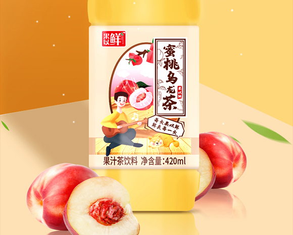 �����r���Ҟ�����