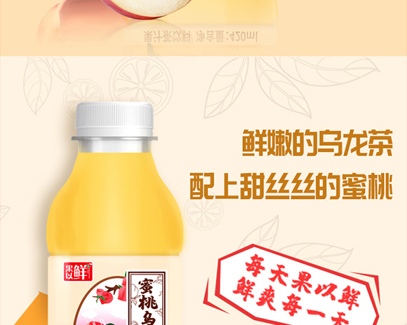 �����r���Ҟ�����